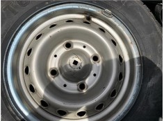 Recambio de llanta para peugeot 604 2.3 srd-turbo referencia OEM IAM 603436  