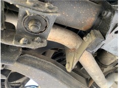 SILENCIADOR TRASERO 172638 