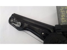 Recambio de elevalunas electrico trasero derecho para bmw serie 1 berlina 5p (f20) 2.0 116d referencia OEM IAM 7242556AI  