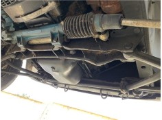 Recambio de subchasis para peugeot 604 2.3 srd-turbo referencia OEM IAM 350266  