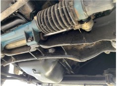 Recambio de subchasis para peugeot 604 2.3 srd-turbo referencia OEM IAM 350266  