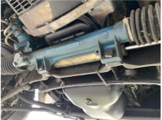 Recambio de subchasis para peugeot 604 2.3 srd-turbo referencia OEM IAM 350266  