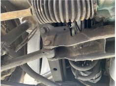 Recambio de subchasis para peugeot 604 2.3 srd-turbo referencia OEM IAM 350266  