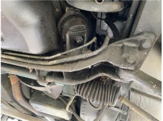 Recambio de subchasis para peugeot 604 2.3 srd-turbo referencia OEM IAM 350266  