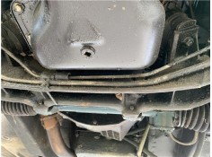 Recambio de subchasis para peugeot 604 2.3 srd-turbo referencia OEM IAM 350266  