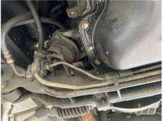 Recambio de subchasis para peugeot 604 2.3 srd-turbo referencia OEM IAM 350266  