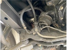 Recambio de subchasis para peugeot 604 2.3 srd-turbo referencia OEM IAM 350266  