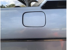 TAPA EXTERIOR COMBUSTIBLE 151728 