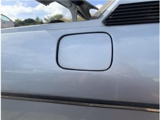 Recambio de tapa exterior combustible para peugeot 604 2.3 srd-turbo referencia OEM IAM 151728  