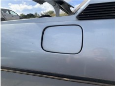 Recambio de tapa exterior combustible para peugeot 604 2.3 srd-turbo referencia OEM IAM 151728  