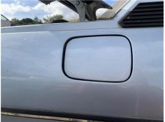 Recambio de tapa exterior combustible para peugeot 604 2.3 srd-turbo referencia OEM IAM 151728  