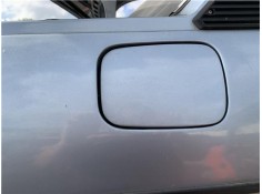 Recambio de tapa exterior combustible para peugeot 604 2.3 srd-turbo referencia OEM IAM 151728  