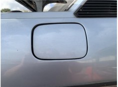 Recambio de tapa exterior combustible para peugeot 604 2.3 srd-turbo referencia OEM IAM 151728  