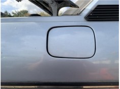 Recambio de tapa exterior combustible para peugeot 604 2.3 srd-turbo referencia OEM IAM 151728  