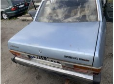 TAPA MALETERO 860629 