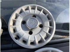 Recambio de tapacubos para peugeot 604 2.3 srd-turbo referencia OEM IAM 541540  