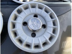 Recambio de tapacubos para peugeot 604 2.3 srd-turbo referencia OEM IAM 541540  