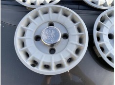 Recambio de tapacubos para peugeot 604 2.3 srd-turbo referencia OEM IAM 541540  