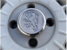 Recambio de tapacubos para peugeot 604 2.3 srd-turbo referencia OEM IAM 541540  