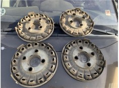 Recambio de tapacubos para peugeot 604 2.3 srd-turbo referencia OEM IAM 541540  