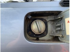 TAPON COMBUSTIBLE 150816 