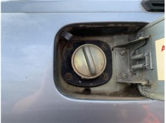 Recambio de tapon combustible para peugeot 604 2.3 srd-turbo referencia OEM IAM 150816  