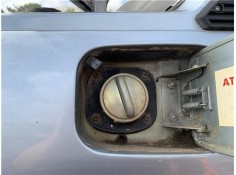 Recambio de tapon combustible para peugeot 604 2.3 srd-turbo referencia OEM IAM 150816  