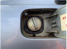 Recambio de tapon combustible para peugeot 604 2.3 srd-turbo referencia OEM IAM 150816  