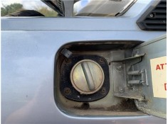 Recambio de tapon combustible para peugeot 604 2.3 srd-turbo referencia OEM IAM 150816  