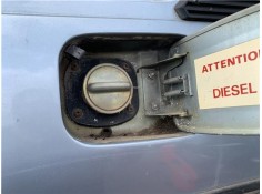 Recambio de tapon combustible para peugeot 604 2.3 srd-turbo referencia OEM IAM 150816  