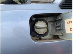 Recambio de tapon combustible para peugeot 604 2.3 srd-turbo referencia OEM IAM 150816  