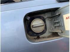 Recambio de tapon combustible para peugeot 604 2.3 srd-turbo referencia OEM IAM 150816  