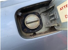 Recambio de tapon combustible para peugeot 604 2.3 srd-turbo referencia OEM IAM 150816  