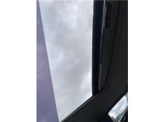 Recambio de techo solar para peugeot 604 2.3 srd-turbo referencia OEM IAM 147XD2S  