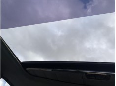 Recambio de techo solar para peugeot 604 2.3 srd-turbo referencia OEM IAM 147XD2S  