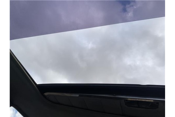 Recambio de techo solar para peugeot 604 2.3 srd-turbo referencia OEM IAM 147XD2S  