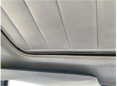 Recambio de techo solar para peugeot 604 2.3 srd-turbo referencia OEM IAM 147XD2S  