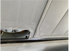 Recambio de techo solar para peugeot 604 2.3 srd-turbo referencia OEM IAM 147XD2S  