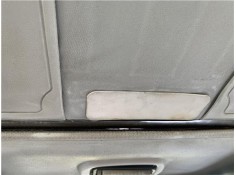 Recambio de techo solar para peugeot 604 2.3 srd-turbo referencia OEM IAM 147XD2S  