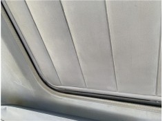 Recambio de techo solar para peugeot 604 2.3 srd-turbo referencia OEM IAM 147XD2S  