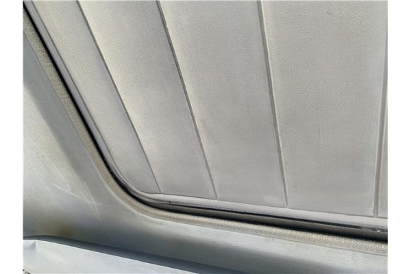 Recambio de techo solar para peugeot 604 2.3 srd-turbo referencia OEM IAM 147XD2S  