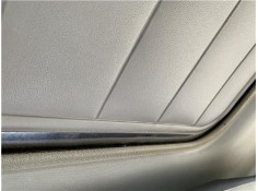 Recambio de techo solar para peugeot 604 2.3 srd-turbo referencia OEM IAM 147XD2S  