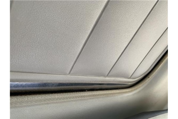 Recambio de techo solar para peugeot 604 2.3 srd-turbo referencia OEM IAM 147XD2S  