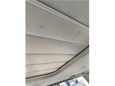 Recambio de techo solar para peugeot 604 2.3 srd-turbo referencia OEM IAM 147XD2S  