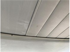 Recambio de techo solar para peugeot 604 2.3 srd-turbo referencia OEM IAM 147XD2S  