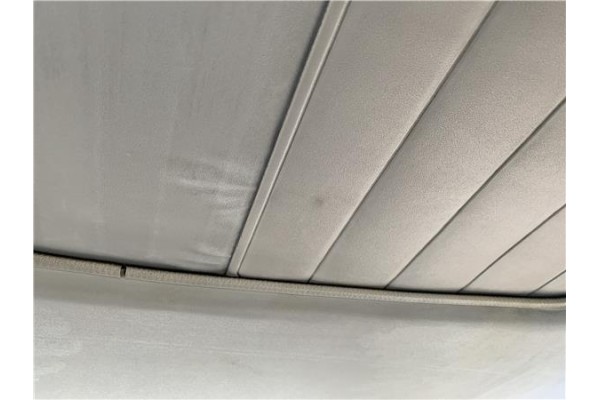 Recambio de techo solar para peugeot 604 2.3 srd-turbo referencia OEM IAM 147XD2S  