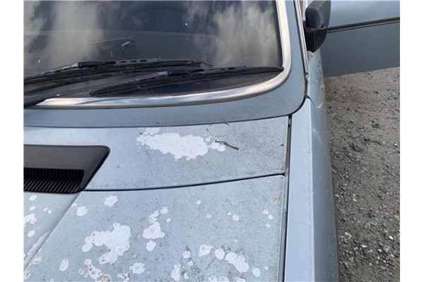 Recambio de torpedo para peugeot 604 2.3 srd-turbo referencia OEM IAM 824824  