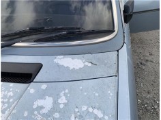 Recambio de torpedo para peugeot 604 2.3 srd-turbo referencia OEM IAM 824824  