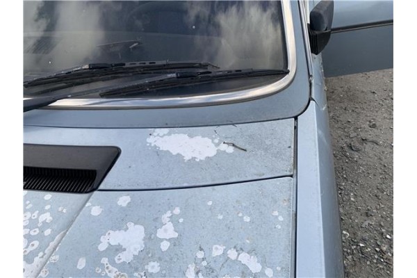 Recambio de torpedo para peugeot 604 2.3 srd-turbo referencia OEM IAM 824824  