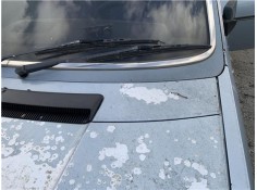 Recambio de torpedo para peugeot 604 2.3 srd-turbo referencia OEM IAM 824824  